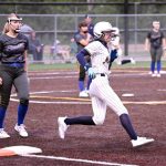 article image - Barnyak earns 4th all-state selection